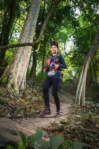 BIB: 406
                            <button type="button" onclick="openModal(7045844)" class="btn btn-primary btn-sm float-right btn-popup" data-toggle="modal" data-target=".modal-high-quality">
                        <i class="fas fa-shopping-cart"></i> Add to Cart
                    </button>
                                            <button type="button" onclick="isThisMe(7045844, true)" class="btn btn-success btn-sm float-right btn-popup btn-isme hidden" data-toggle="tooltip" data-placement="bottom" title="นี่คือรูปของคุณใช่ไหม คลิกที่นี่เพื่อเอาเข้าอัลบั้ม">
                        <i class="fas fa-plus"></i> Add to album
                    </button>
                    <button type="button" onclick="isThisMe(7045844, false)" class="btn btn-warning btn-sm float-right btn-popup btn-isnotme hidden">
                        <i class="fas fa-ban"></i> Remove from album
                    </button>